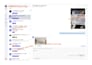 act as your one stop dropshipping agent, supplier sourcing, fast shipping